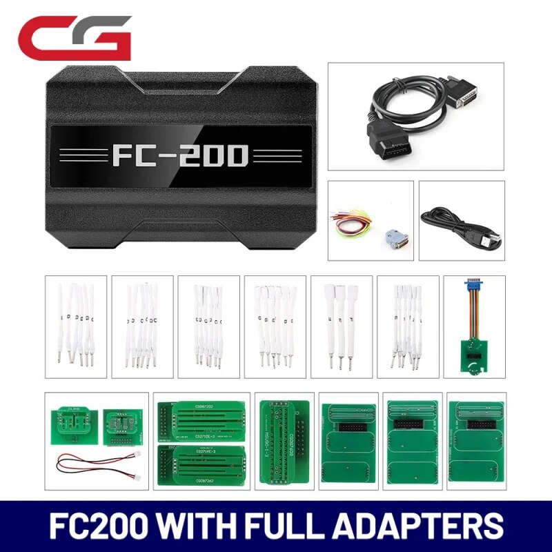 Ǯ  CG FC200 ECU α׷,   Ʈ, 6HP  8HP MSV90 N55 N20 B48 B58